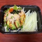 Best 18. Dragon Ball in Brick, NJ