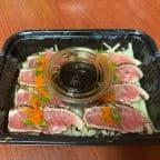 Best 9. Tuna Tataki in Brick, NJ
