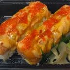 Best 38. Sunkist Roll in Brick, NJ