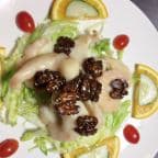 Best Shrimp with Honey Walnut 核桃虾 in Brick, NJ