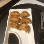 Best 6 Piece Pork Dumpling 肉饺 in Brick, NJ
