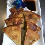 Best Scallion Pancake 葱油饼 in Brick, NJ