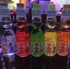 Best Japanese Ramune Soda in Brick, NJ
