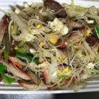 Best Roasted Pork Mei Fun叉烧米粉 in Brick, NJ