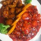 Best Dragon and Phoenix 龙凤配 in Brick, NJ