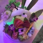 Best Sashimi C in Brick, NJ