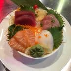 Best Sashimi A in Brick, NJ
