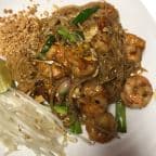 Best Pad Thai泰面 in Brick, NJ