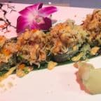 Best 3. Dynamite Roll in Brick, NJ