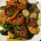 Best Happy Family 全家福 in Brick, NJ